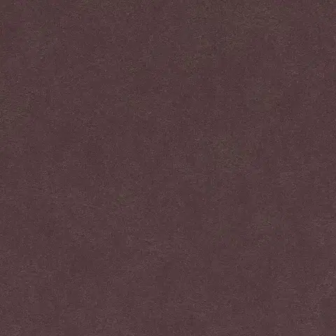 Marmoleum solid walton FORBO Marmoleum solid walton Eggplant purple 3353