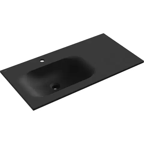 Umývadlá Mexen Vela 25239071L