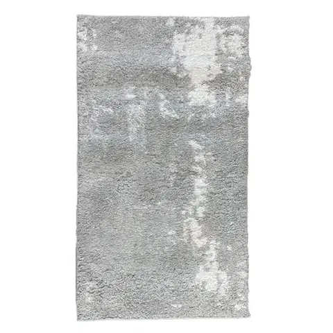 Moderné koberce Koberec Titanium 1,6/2,35 22002 ZE7 W