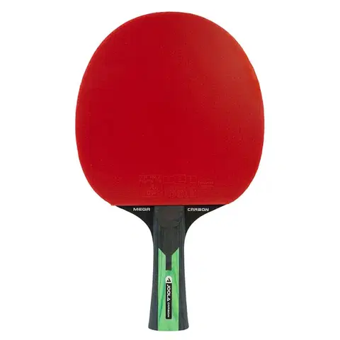 Pingpongové rakety Joola Mega Carbon