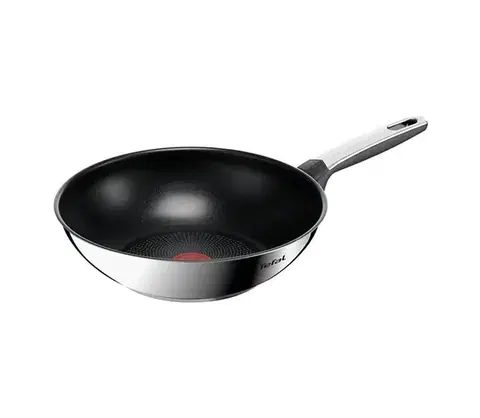 Panvice a hrnce Tefal - Panvica EMOTION+ 28 cm E3271944