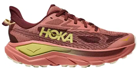 Cesta Hoka Challenger 8 W Veľkosť: 36 2/3 EUR