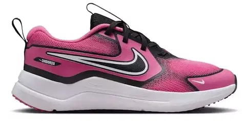 Tenisky Nike Cosmic Runner Kids Veľkosť: 39 EUR
