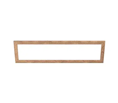 Svietidlá Eglo 99434 - Rám pre svietidlo SALOBRENA 340x1240 mm 99434