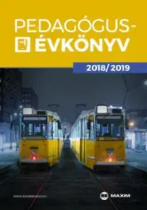 Citáty, výroky, aforizmy, príslovia, porekadlá Pedagógusévkönyv 2018/2019