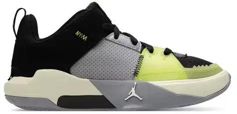 Tenisky Nike Jordan One Take 5 Halloween (GS) Veľkosť: 36 EUR
