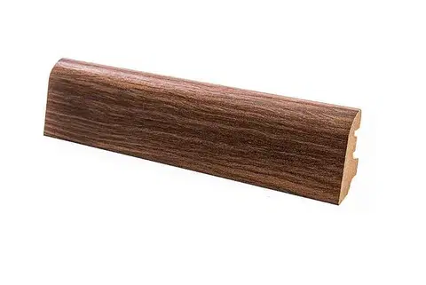 Soklové lišty > KP 40 MDF lišta KP 40 3123