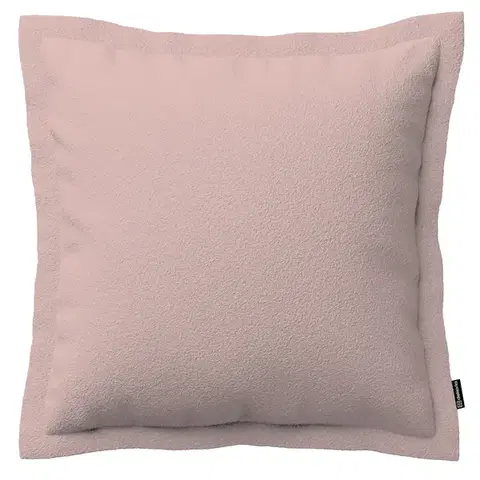 Obliečky na vankúše Monika s lemom