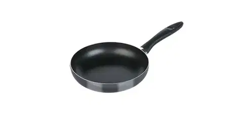 Panvice Tescoma panvica PRESTO ø 22 cm