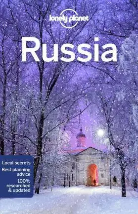 Ázia Russia 8 - Kolektív autorov