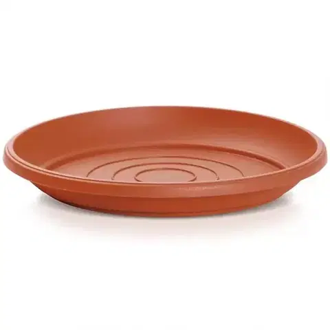 Záhrada Podmiska Terra POD25 14247
