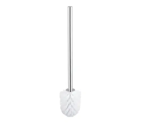 Svietidlá GROHE 40392000 - Náhradný kartáč ESALS lesklý chróm 40392000