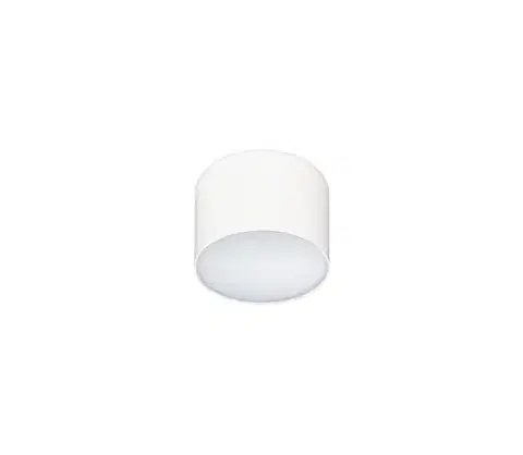 LED osvetlenie Azzardo  - LED stropné svietidlo MONZA LED/5W/230V 