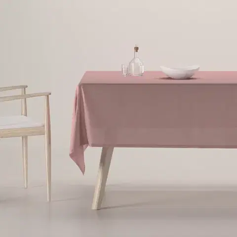 Obrusy Obrus na stôl obdĺžnikový