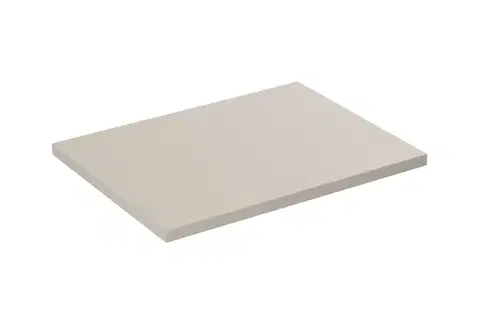 Kúpeľňový nábytok ArtCom Doska pod umývadlo DALIA Cashmere | béžová Typ: Doska 60 cm / 89-60-46