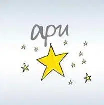 Citáty, výroky, aforizmy, príslovia, porekadlá Apu - Helen Exley,Joanna Kidney