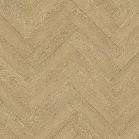 LVT 55 EXPERTO LVT 55 herringbone Dub meda TD2303XL-03
