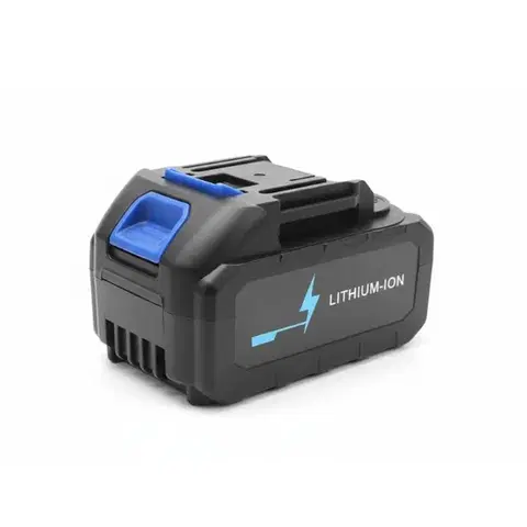 Doplnky na bicykel Náhradná batéria k umývacej pištoli inSPORTline Esedera 3000 mAh