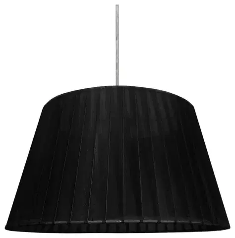 LED osvetlenie Závesná lampa TIZIANO 1xE27 Candellux