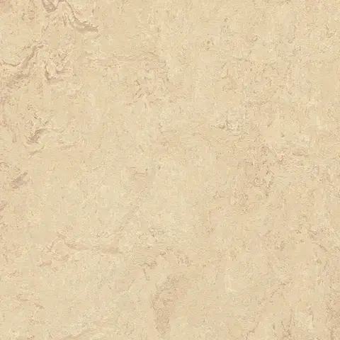 Marmoleum marbled real FORBO Marmoleum marbled real Calico 2713