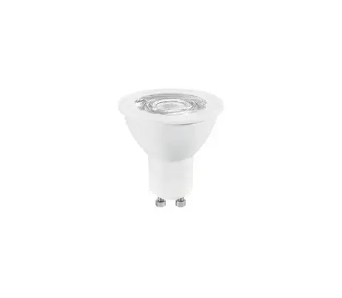 Žiarovky  LED Žiarovka ECO GU10/5W/230V 2700K 350lm 4058075483453