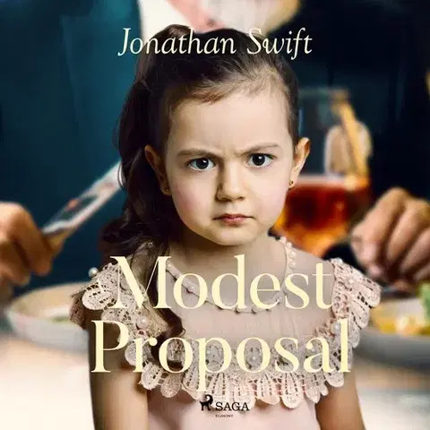 Humor a satira Saga Egmont A Modest Proposal (EN)