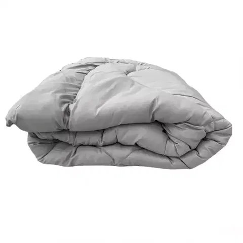 Bytový textil Polyesterový paplón 200x220