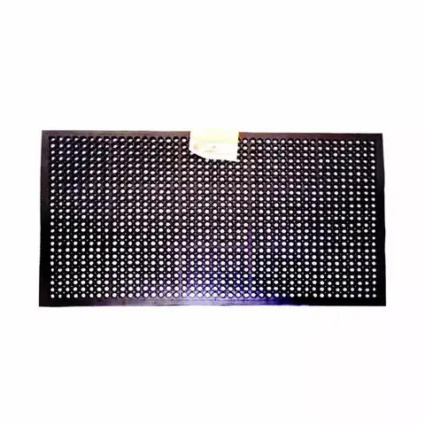 Koberce Rohožka Restaurant Mats 90x150 cm
