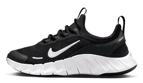 Tenisky Nike Free Ride (GS) Veľkosť: 38 EUR
