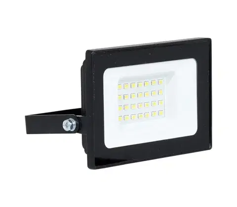LED osvetlenie BRILAGI - LED Reflektor ELARA ECO LED/20W/230V IP65 BRLSF12-20W