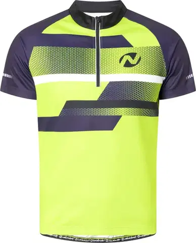 Cyklistické dresy Nakamura Tiago II Jersey M Veľkosť: S