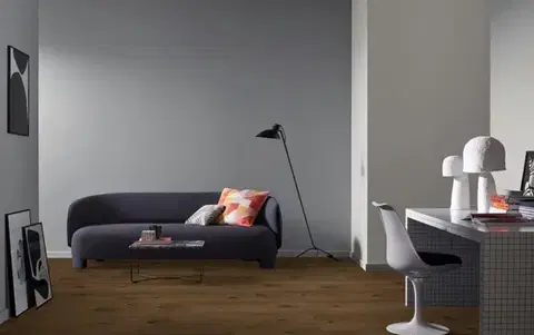 Trendtime 6 laminát PARADOR Trendtime 6 Dub everglade antický 1748792