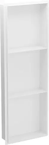 Kúpeľňový nábytok Mexen X-Wall 1921903010S