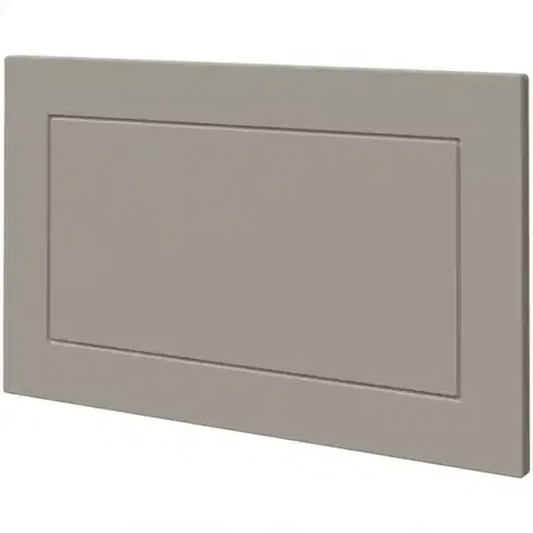 MDF fronty PVC Dvierka Quantum beige W4B/60 W4B/60AV W6B/60