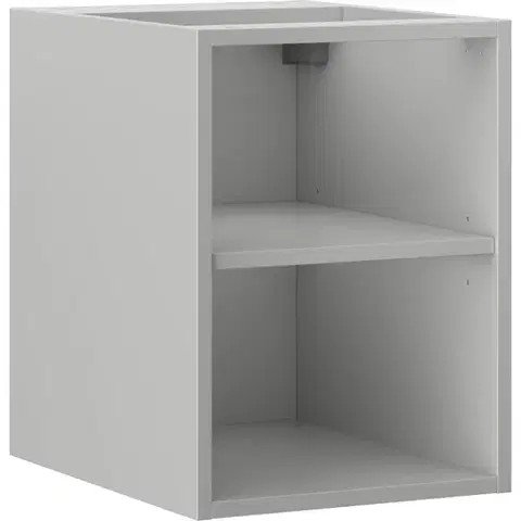 Kúpeľňový nábytok Mexen Box-A 91AX2-0350-470-0-62