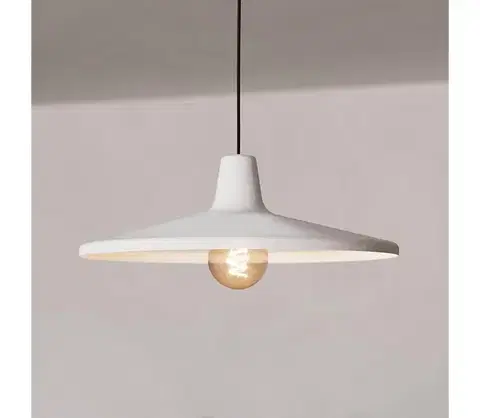 Svietidlá Eglo 900833 - Luster na lanku MINIERE 1xE27/40W/230V 900833