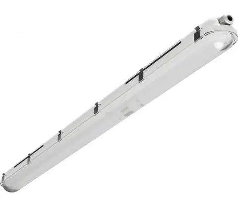 Svietidlá  LED Tech. žiariv. sviet. LIMEA GIGANT PRO LED/20/26/33/40W/230V 4000K IP66 120 cm 028251NW_PW