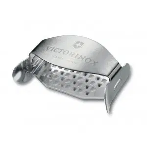 Nože na syr  Strúhač na syr Victorinox® 7.6076