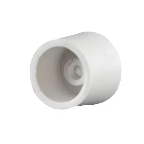 Odmerky Kinekus Zátka gumená, priemer 41mm