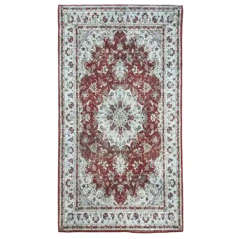 Moderné koberce Koberec Elena Cashmere Rug 1,6/2,3 Rs2566pt-2