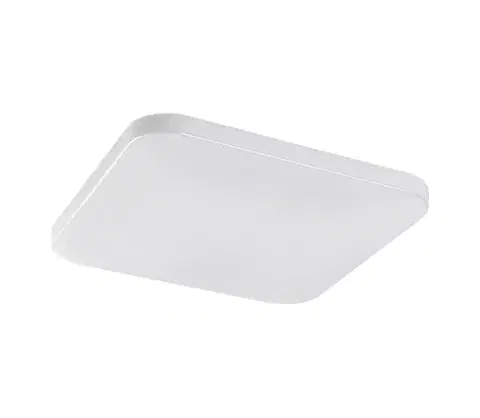 Lampy Rabalux - Náhradné sklo VENDEL 71109, 75015 biela 19613