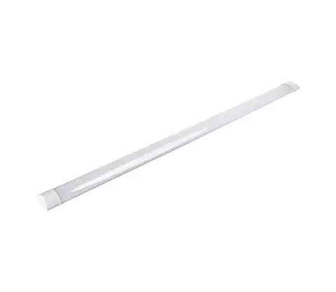 Svietidlá  B.V.  - LED žiarivkové svietidlo LED/40W/230V 4000K 120 cm B10402ACLP