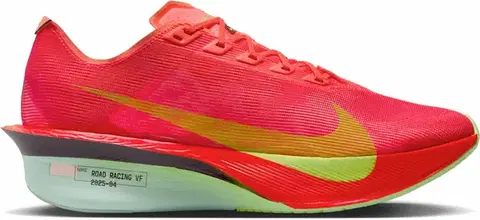 Cesta Nike Vaporfly 4 Racing M Veľkosť: 46 EUR