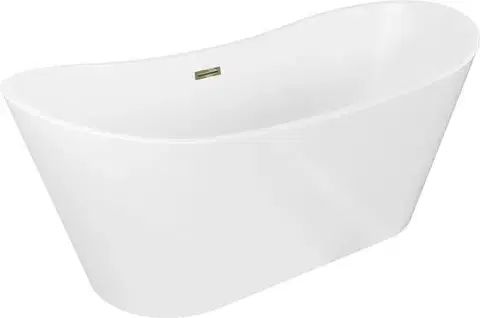 Vane MEXEN Montana 150 x 75 cm 52011507500-50