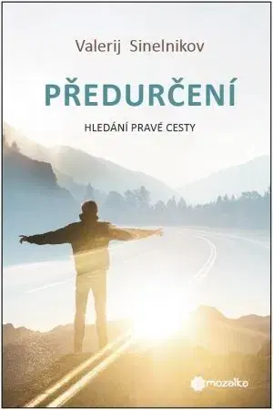 Duchovný rozvoj Předurčení - Valerij Sineľnikov