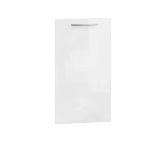 Vento Dvierka ku skrinke VENTO G-40/72 + D-40/82 + GN-60/72 + G-80/72 + GC-80/72 + D-80/82 + DK-80/82 Halmar
