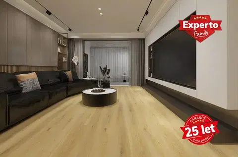 LVT 30 EXPERTO LVT 30 Dub issa 887112-2