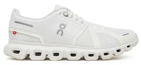 Tenisky On Cloud 6 W Veľkosť: 40 EUR