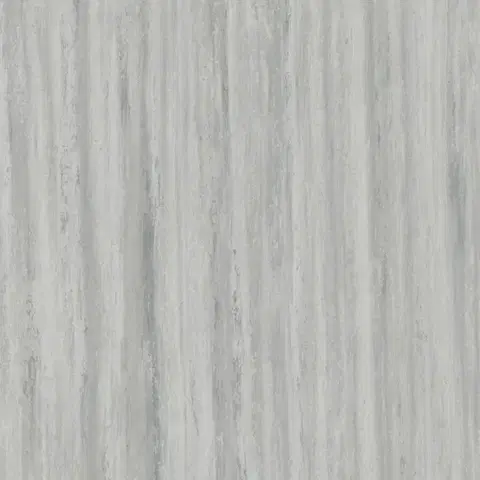 Marmoleum linear striato FORBO Marmoleum linear striato Urban silver 5248