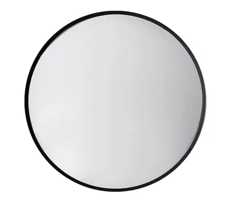 Svietidlá Greenlux LED Vonkajšie stropné svietidlo LED/14W/230V IP54 čierna 